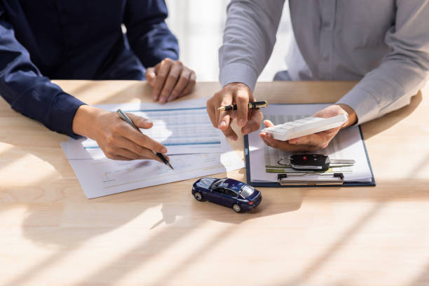 24/7 Emergency Sr22 Insurance experts in Kissee Mills, MO