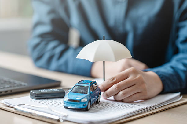 Reliable Sr22 Insurance contractor in Kissee Mills, MO by Auto Insurance Axis