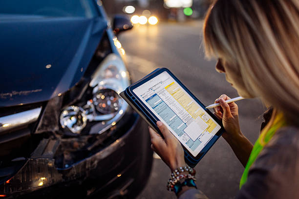 Affordable Sr22 Insurance solutions in Kissee Mills, MO