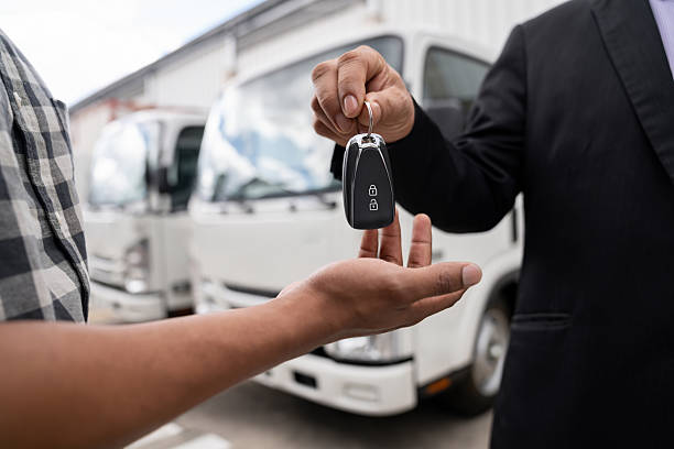 Top rated local Sr22 Insurance specialists in Kissee Mills, MO